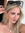 Daisy Miller