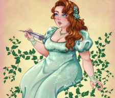 Just_Another_Book_Lover