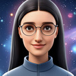 Isalyne