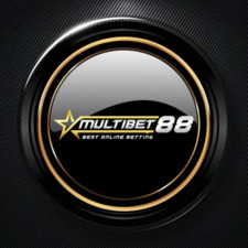 Multibet88split