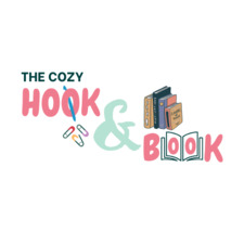 The Cozy Hook & Book