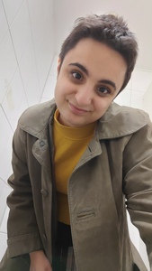 Feyza 