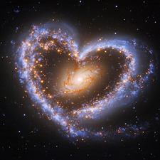 فاطمة الزهراء 🩵