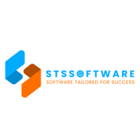 STS Software