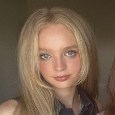 Hannah Thistlethwaite