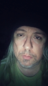 Fabio Deus