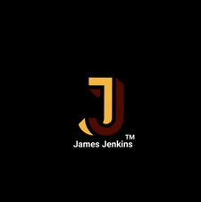 James Jenkins Author LLC