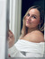 Marta R...