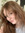 mads tibblin | 2 comments