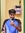 Yadu Kr...