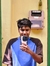 Yadu Krishnan
