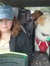 Stephie...