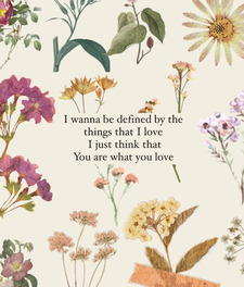 Jules ☁️💕🎶