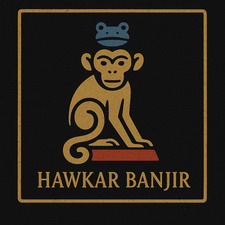 Hawkar Banjir
