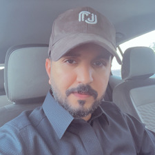 Sultan