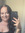 Suzanne | 15 comments