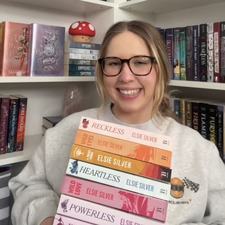 °❀⋆.monica ೃ࿔*:･