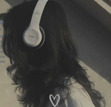 Arnia