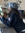 Carolipoli | 1 comments