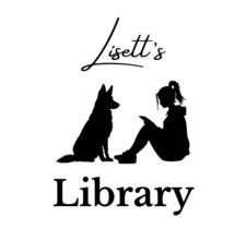 Lisett's Library