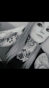Briannah