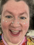 Ilze Dempsey