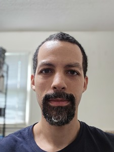 Christopher Reid
