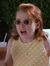 Annie F...