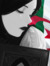 منال عيسو