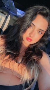 Leilani Alvarez