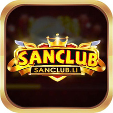 SANCLUB