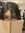Yasmine