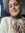Farha
