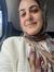Farha