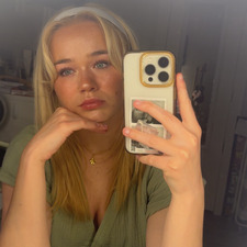 Gracie
