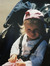 Alyce