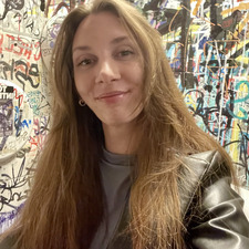 KajsaA