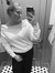 Pia Surke