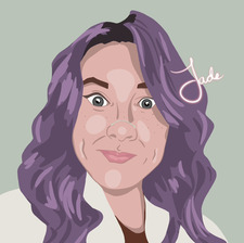 Jenise