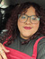 Eileen Lozada Santiago