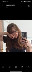 Clem (Taylor's version)♡➷