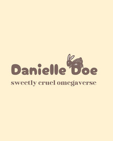 Danielle Doe