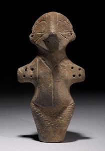 Владимир Павлица