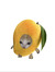 mangoz
