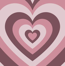 ❤️ Emilie ❤️