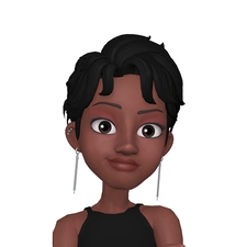 Abena