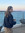 Leonie Gottsche