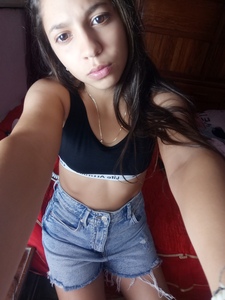 Amanda