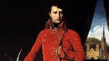 Napoleon