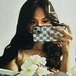 Vanesa